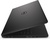 Dell Latitude 3570 (N007L357015EMEA_UBU)