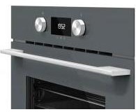 Teka HLC 8440 C ST (111160006)