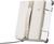 Dreame Window Cleaning Robot C1
