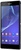 Sony Xperia T2 Ultra Dual D5322 Black