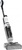 Tineco Floor One S5 Stretch Extreme (FW412500DE)