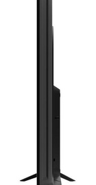 Haier H70K801UG