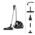 Rowenta Silence Force Cyclonic RO7961EA