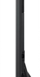Hisense 65U8NQ