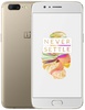 OnePlus 5 6/64GB Gold