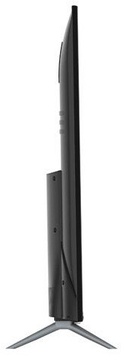 TCL 50EP640