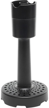 Eisen EBSS-154Р