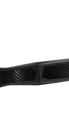 Spigen Kuel TS36 Black (000CG21159)