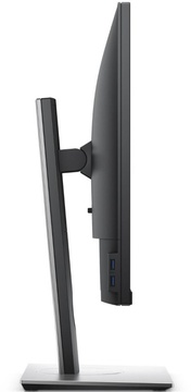 Dell P2417H Black (210-AJEX)