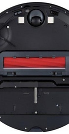 Xiaomi RoboRock Vacuum Cleaner S7 Black