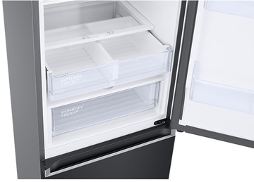 Samsung RB38T603DB1