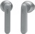 JBL T225TWS Gray JBLT225TWSGRY