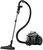 Electrolux EL61C2OG