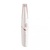 Remington Ladies Smooth & Silky EP7070
