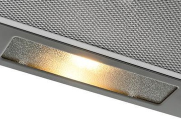 Pyramida TLX1 50 SL