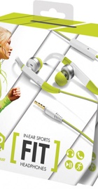 Trust Fit Green (20320)