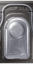 Samsung WW90T4541AX/UA