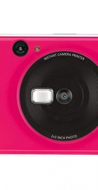 Canon Zoemini C Pink