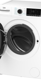 Beko BMM5DFO5741W