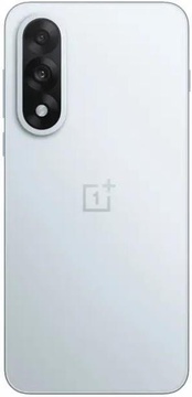 OnePlus Ace 5 Ultra 16/512GB Blue