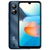 ZTE Blade L220 1/32GB Blue (UA)