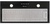 GLOBALO DELICO 60.1 Black