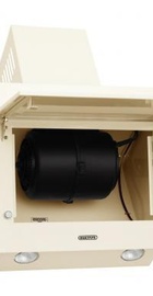 Eleyus Vertical 700 60 BG