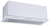 Perfelli BIET 6512 A 1000 W LED