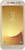Samsung Jelly Cover for Galaxy J5 2017 Gold (EF-AJ530TFEGRU)