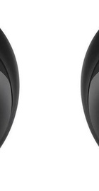 Samsung Galaxy Buds Core Black (SM-R410NZKACIS)