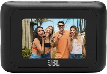 JBL Tour One M3 Smart Tx Mocha (JBLTOM3AVILTT)