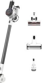 Tineco Pure One S12 Tango (VS120100EU)