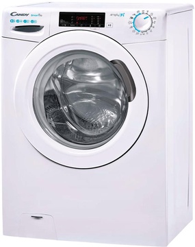 Candy CSO 1285TW4-S