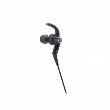 Audio-Technica ATH-CKP500 BK