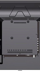 AKAI UA24DM2500T