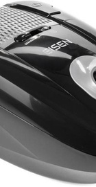 Eisen EVC-840BG