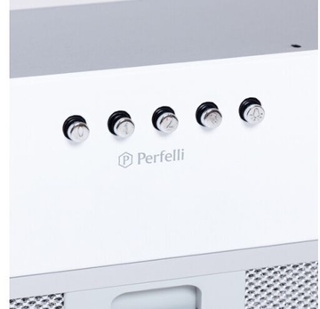 Perfelli BI 6122 WH LED