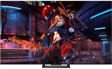 TCL 55C745