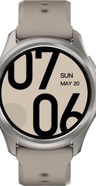 Mobvoi TicWatch Pro 5 GPS Sandstone
