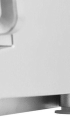 Sencor SFS 3050SL