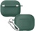 LAUT POD for AirPods 3 Sage Green (L_AP4_POD_SG)