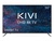 KIVI 50U600KD