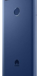 HUAWEI Nova lite 2017 Blue (51091XKA)
