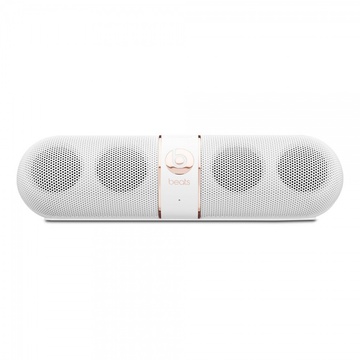 Beats by Dr. Dre Pill 2.0 Gold