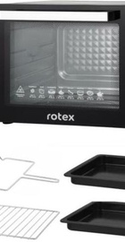 Rotex ROT655-B2G Eurostandart
