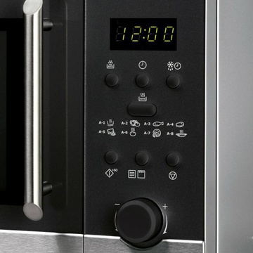 Electrolux EMS20300OX