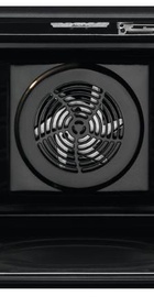 Electrolux EOC8P39WX