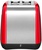 KitchenAid 5KMT221EER
