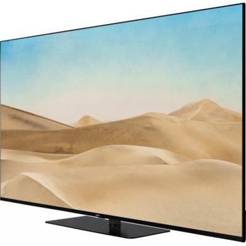 Nokia QLED 5500D