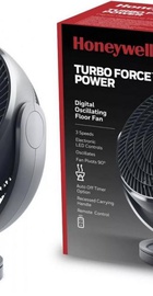 Honeywell HF715BE
